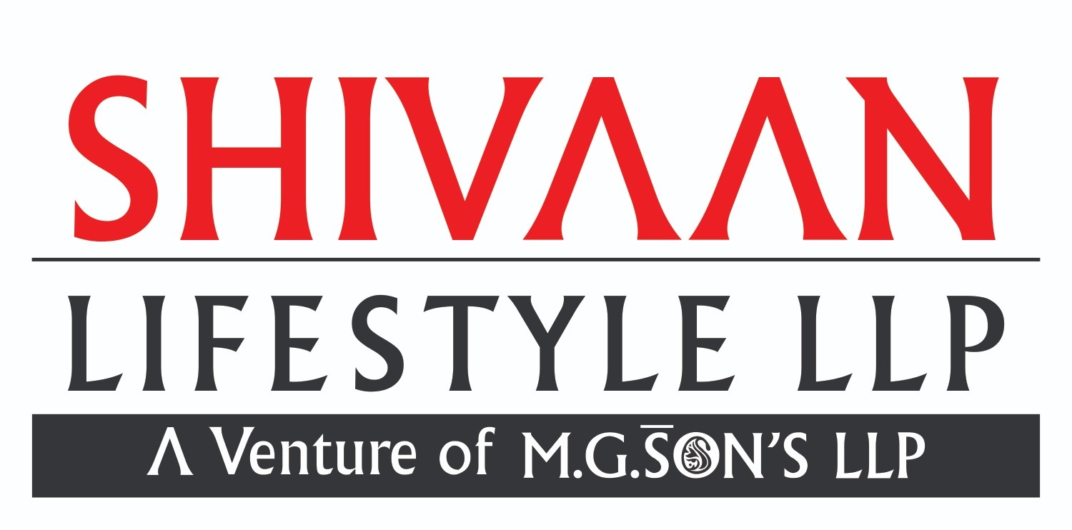 MGSONS