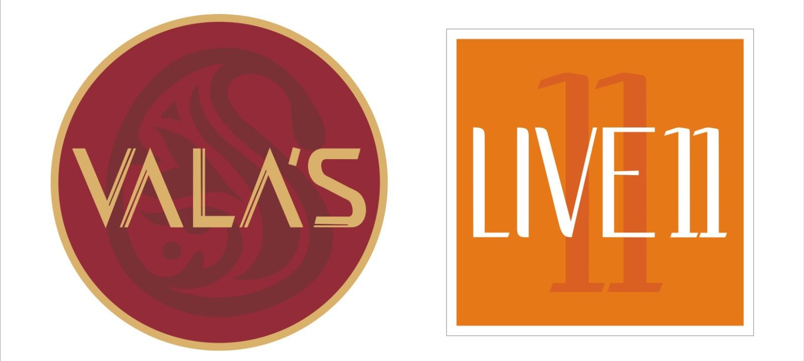 VALAS